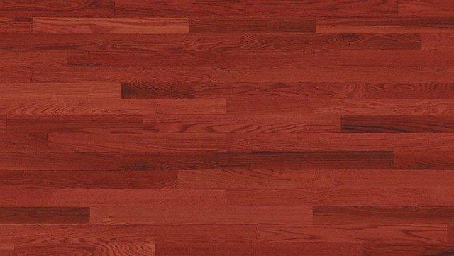Mirage Hardwood Flooring Red Oak Bordeaux